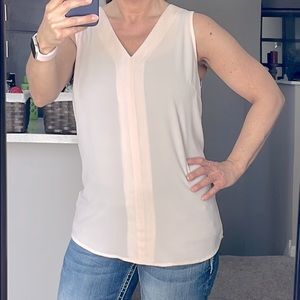 Maurices Sleeveless Tank